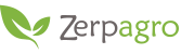 ZERPAGRO